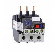Реле тепловое РТЭ-2353 23-32А EKF PROxima rel-2353-23-32