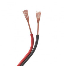 Шлейф питания Arlight ARL-16AWG-2Wire-CU 033152