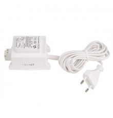 Трансформатор Deko-Light ABN 12V 20W IP20 1,7A 000097