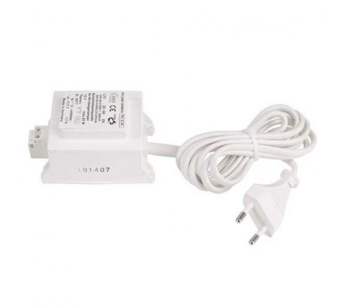 Трансформатор Deko-Light ABN 12V 20W IP20 1,7A 000097