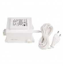 Трансформатор Deko-Light ABN 12V 105W IP20 8,4A 000107