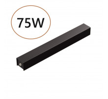 Драйвер Odeon Light Velta Fino 24V 75W IP20 357785
