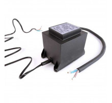 Трансформатор Deko-Light ABN 12V 300W IP67 25A 000142