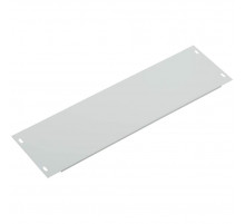 TITAN Панель ЛГ к ВРУ-Х ХХ.60.ХХ (H=150) (2шт/компл) IEK YKV-PL-G-36-60-2-0