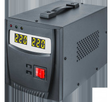 Стабилизатор напряжения Navigator 61 767 NVR-RF1-1500