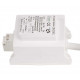 Трансформатор Deko-Light ABN 12V 20W IP20 1,7A 000097