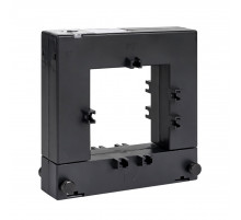 Трансформатор тока ТТЕ-Р 88 500/5А 0,5 5ВА УХЛ4 EKF PROxima tte-r-88-500