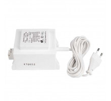 Трансформатор Deko-Light ABN 12V 60W IP20 5,2A 000099