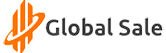 Электротовары Global Sale